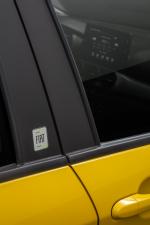 Fiat Argo Selecao 2019 года